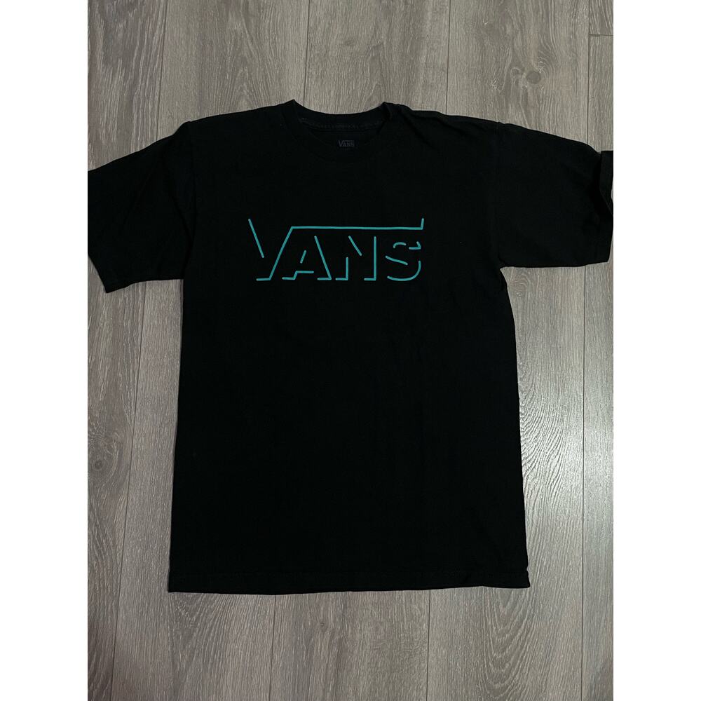 Vans Shirt